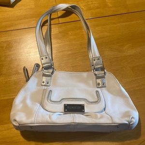 Tignangello Should bag